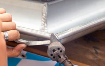 disadvantages of Pocklington lead roofing