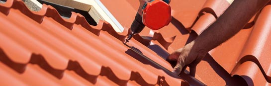 save on Pocklington roof installation costs