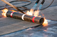 free Pocklington roof quotes