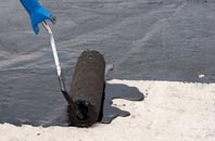 find the best Pocklington roofing companies