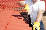 Pocklington roof cleaners