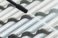 rated Pocklington roof cleaning companies