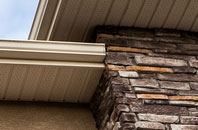 free Pocklington soffit repair quotes